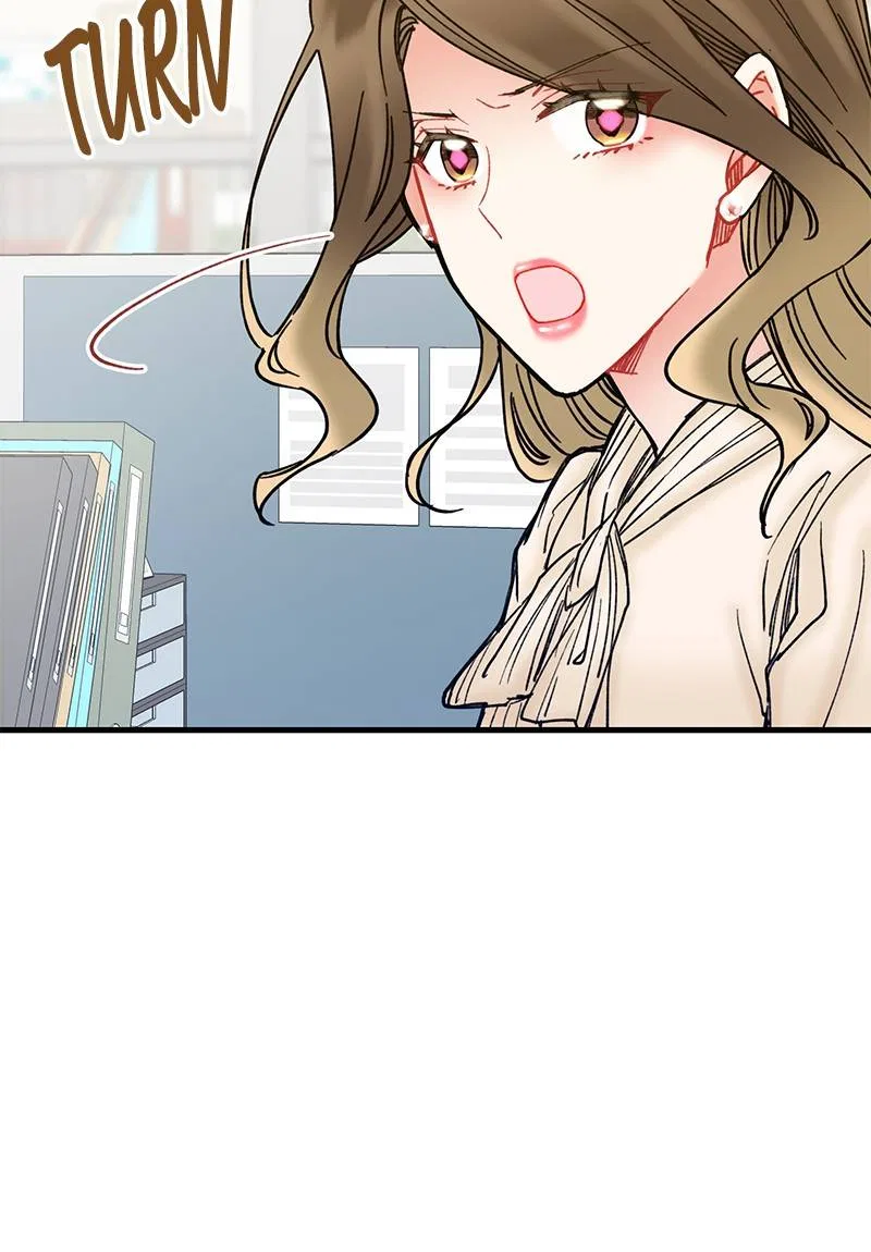 She Would Never Know Chapter 12 – Page 20