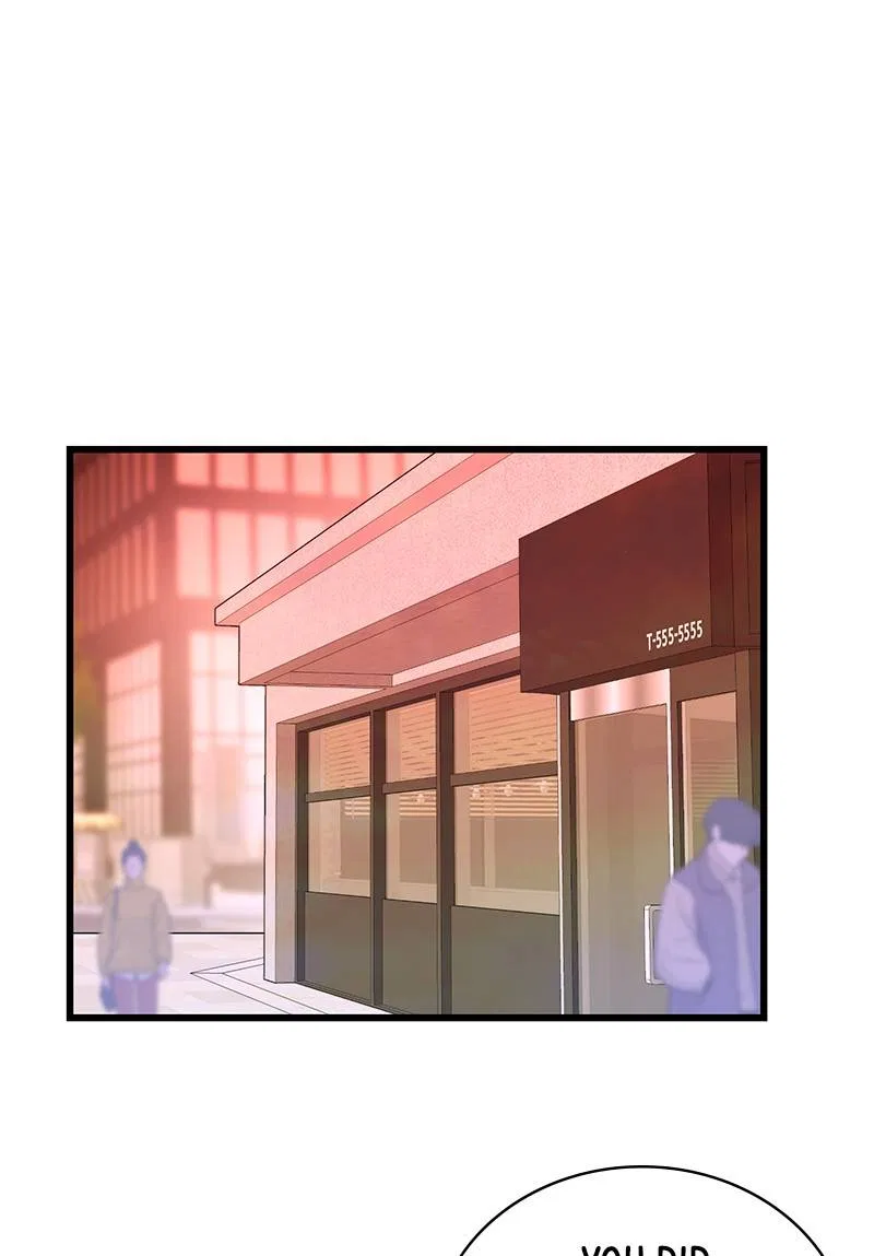 She Would Never Know Chapter 12 – Page 27