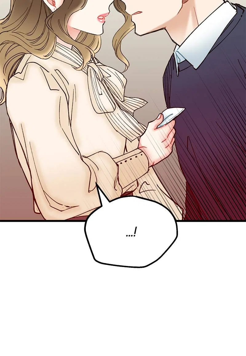 She Would Never Know Chapter 12 – Page 52