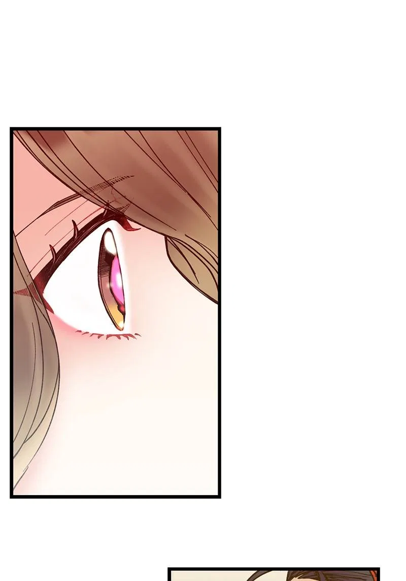 She Would Never Know Chapter 12 – Page 54