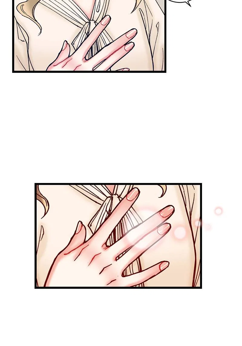 She Would Never Know Chapter 12 – Page 59