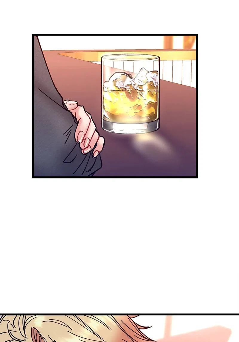 She Would Never Know Chapter 12 – Page 62