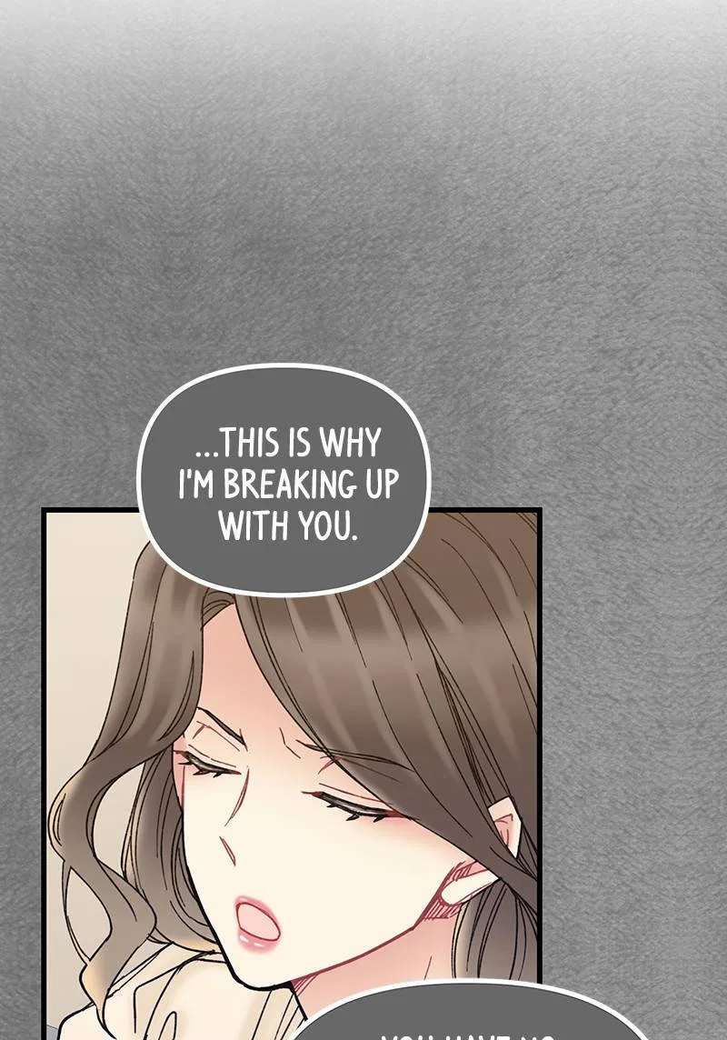 She Would Never Know Chapter 12 – Page 64