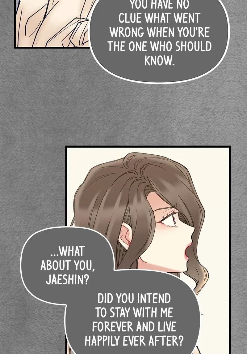 She Would Never Know Chapter 12 – Page 65