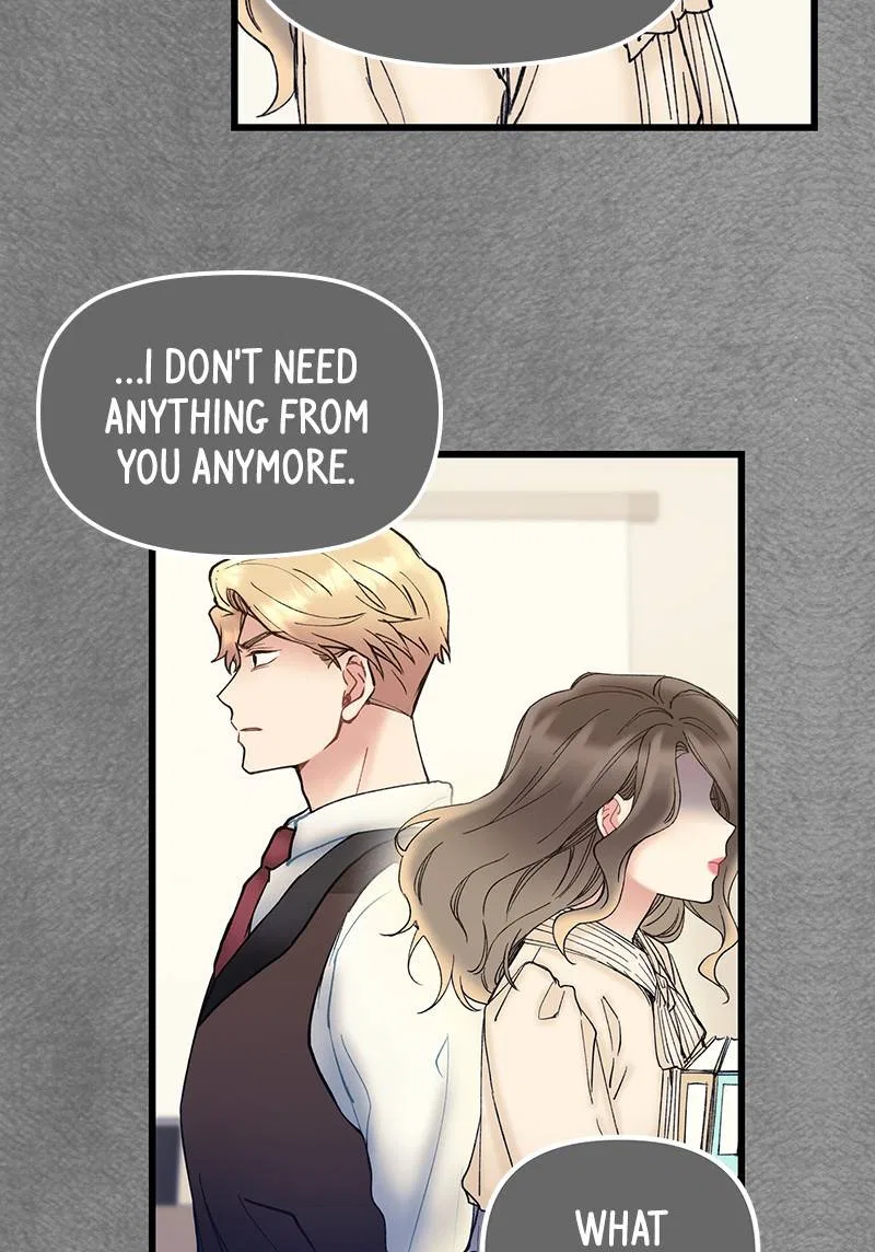 She Would Never Know Chapter 12 – Page 66