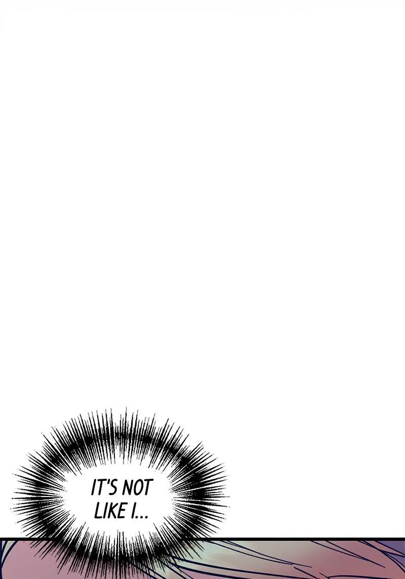 She Would Never Know Chapter 12 – Page 68