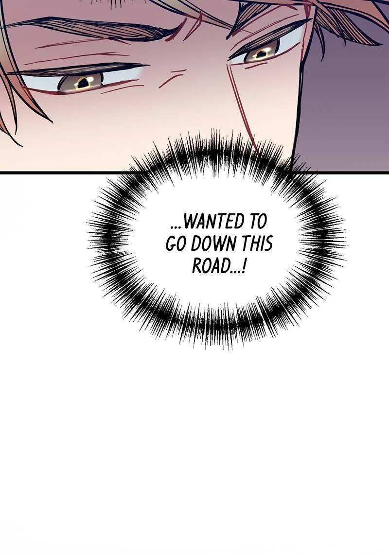 She Would Never Know Chapter 12 – Page 69