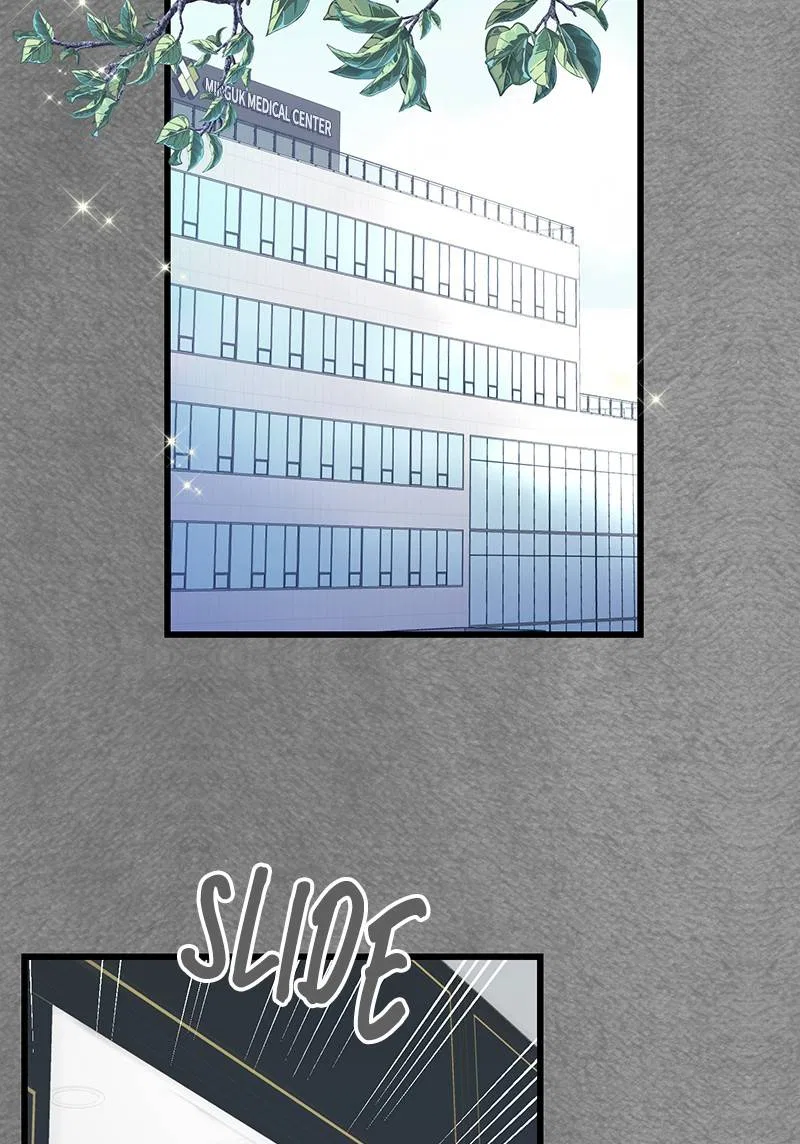 She Would Never Know Chapter 12 – Page 71