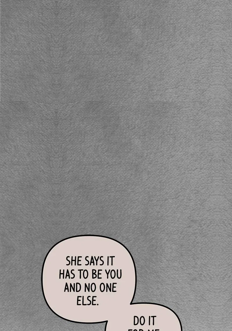 She Would Never Know Chapter 12 – Page 76