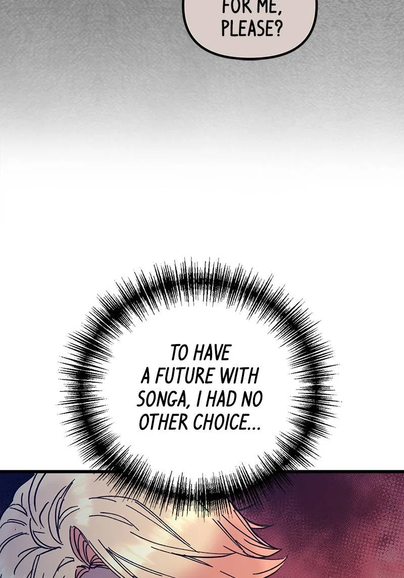 She Would Never Know Chapter 12 – Page 77