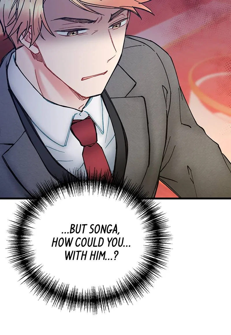 She Would Never Know Chapter 12 – Page 78