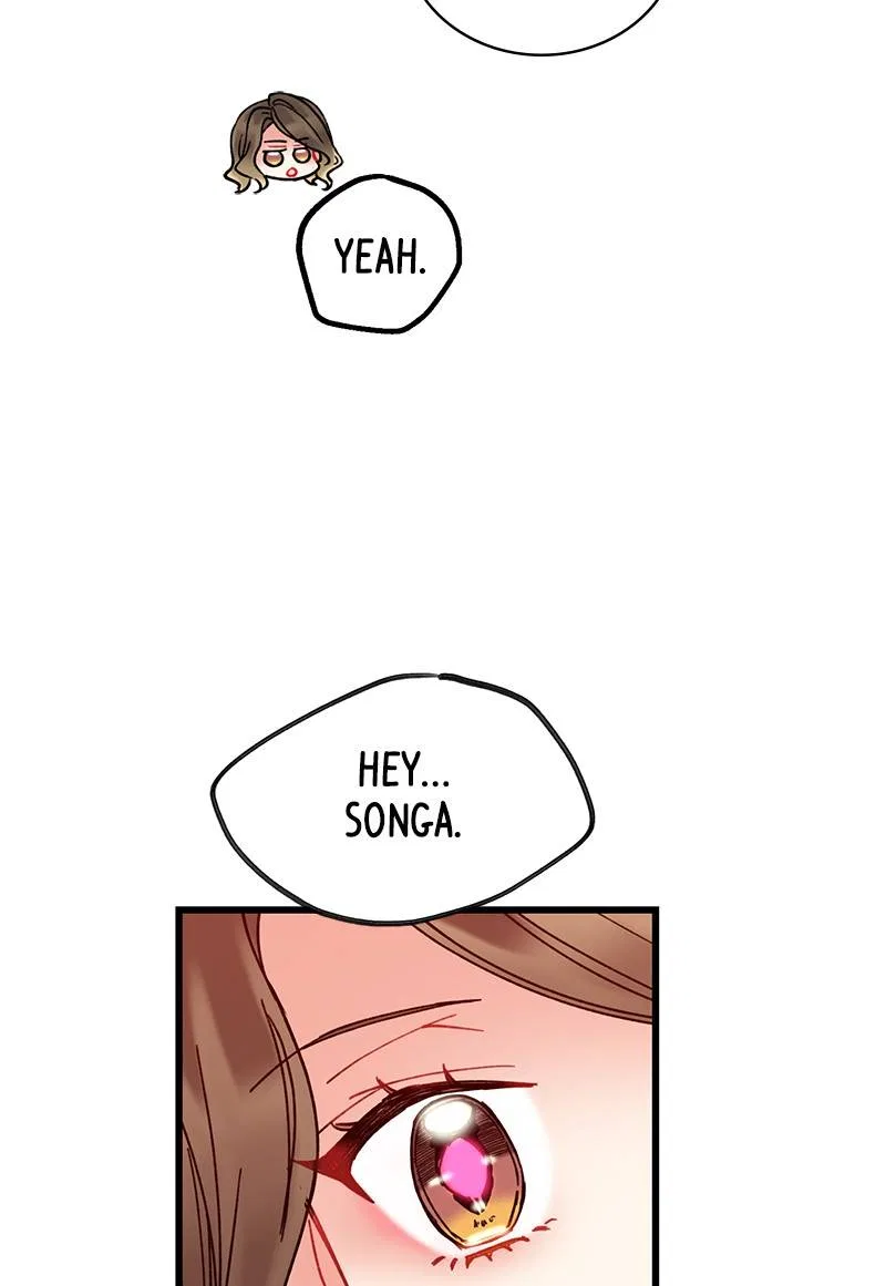 She Would Never Know Chapter 12 – Page 87