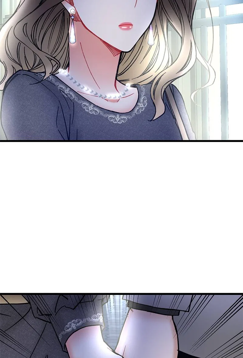 She Would Never Know Chapter 11 – Page 2