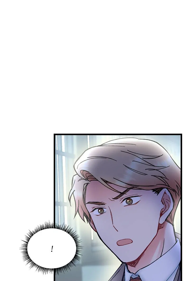She Would Never Know Chapter 11 – Page 5