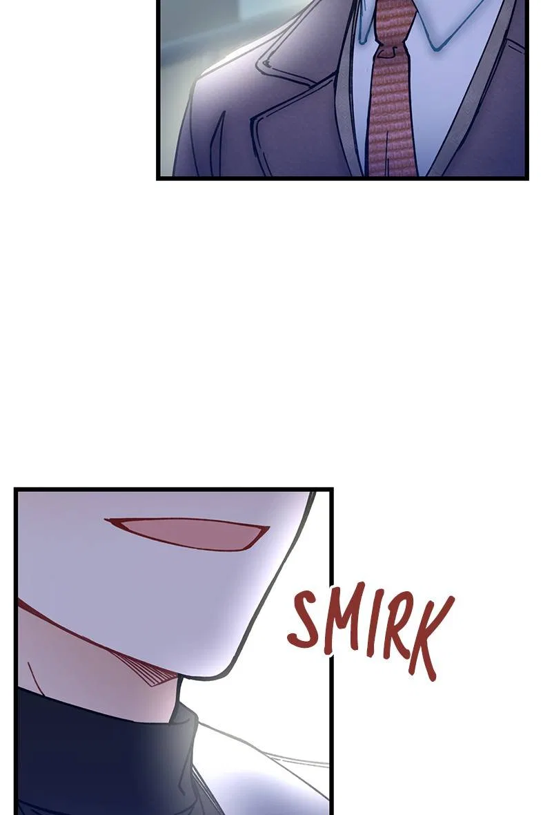 She Would Never Know Chapter 11 – Page 6
