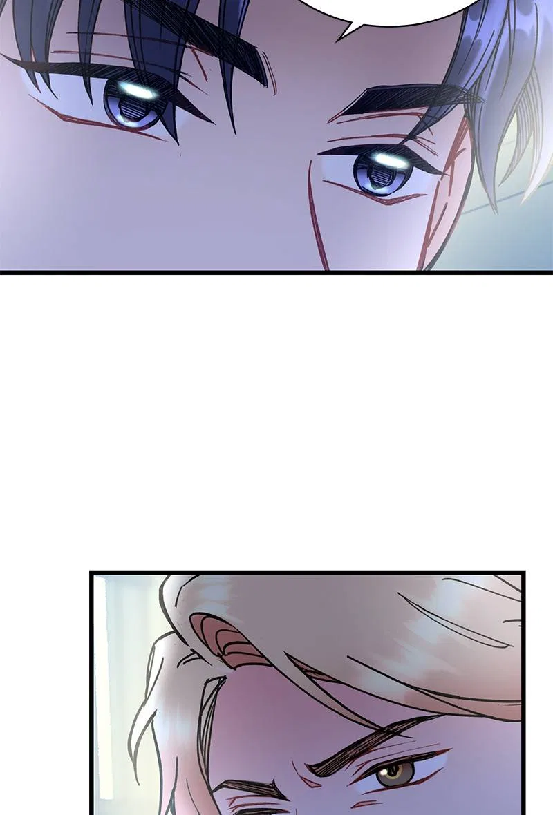 She Would Never Know Chapter 11 – Page 13