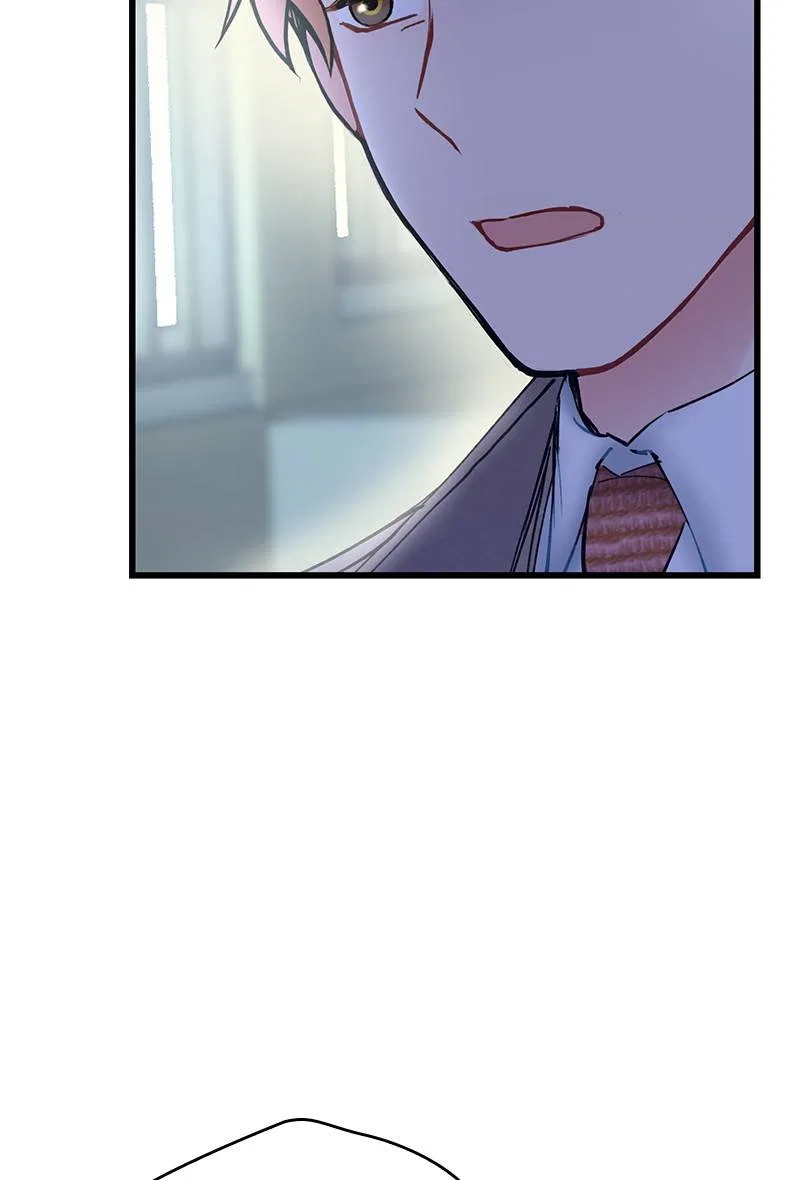 She Would Never Know Chapter 11 – Page 14