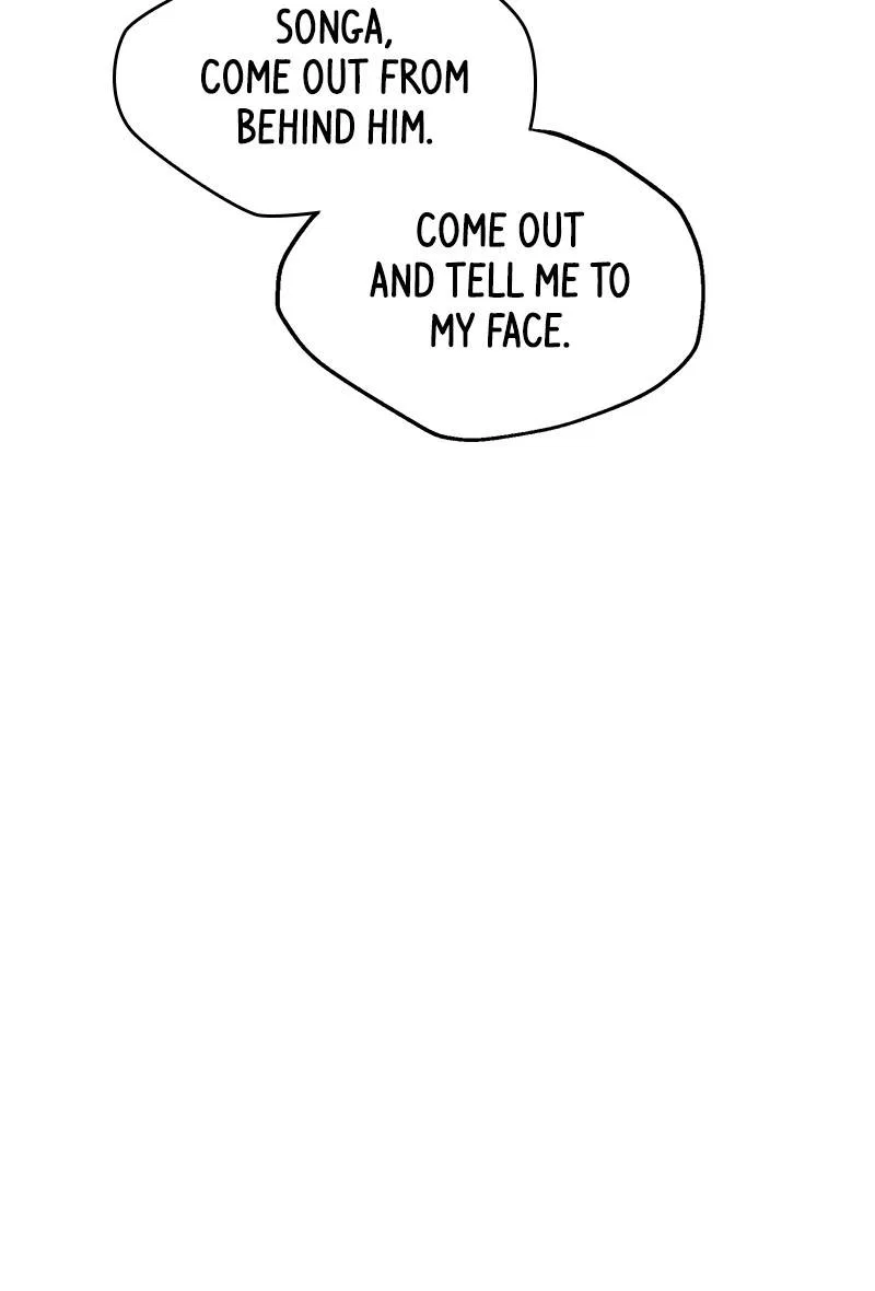 She Would Never Know Chapter 11 – Page 15
