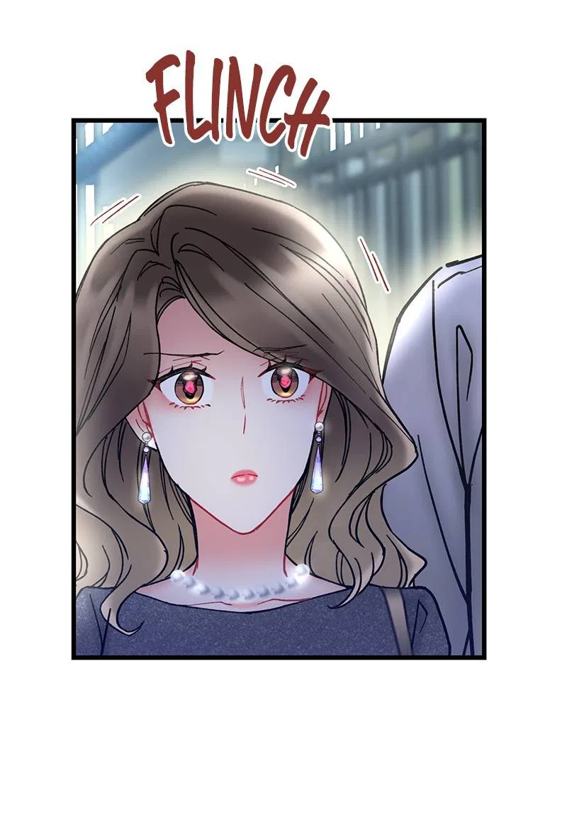 She Would Never Know Chapter 11 – Page 16