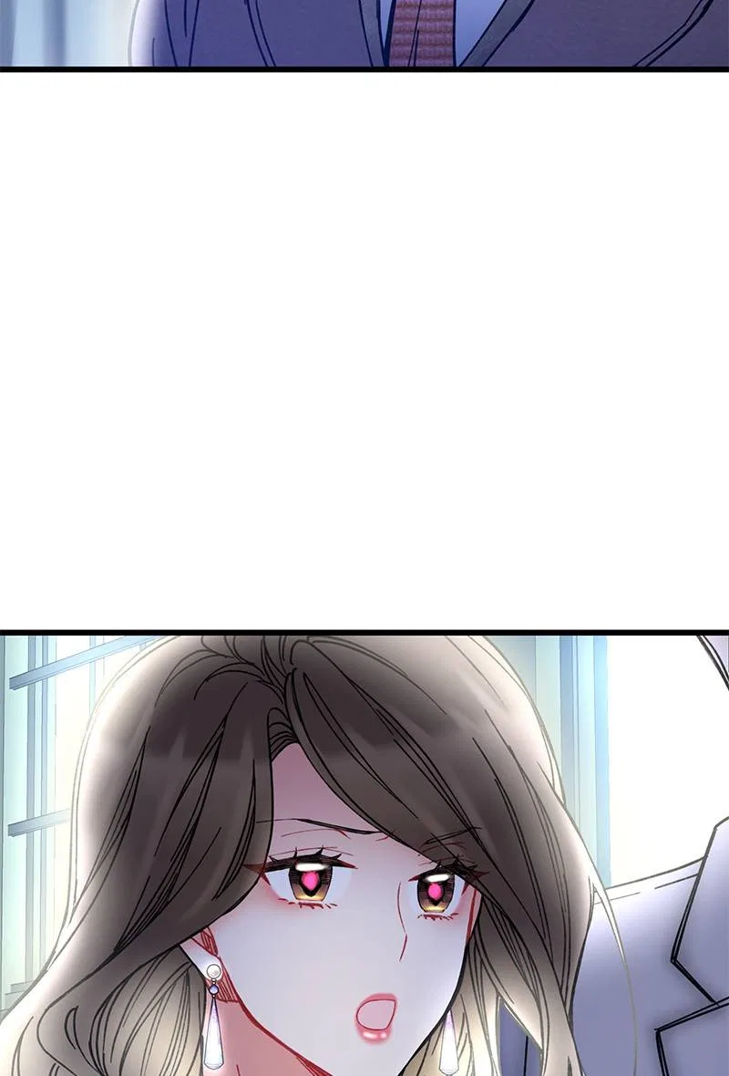 She Would Never Know Chapter 11 – Page 21