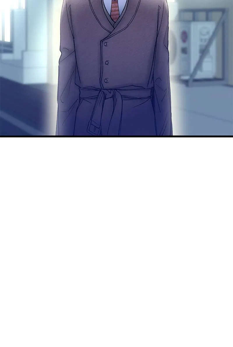 She Would Never Know Chapter 11 – Page 28