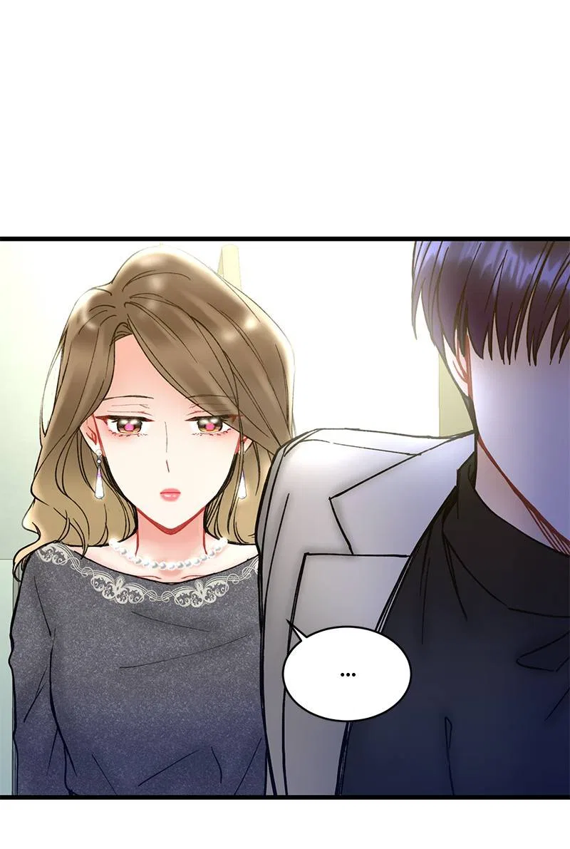 She Would Never Know Chapter 11 – Page 31