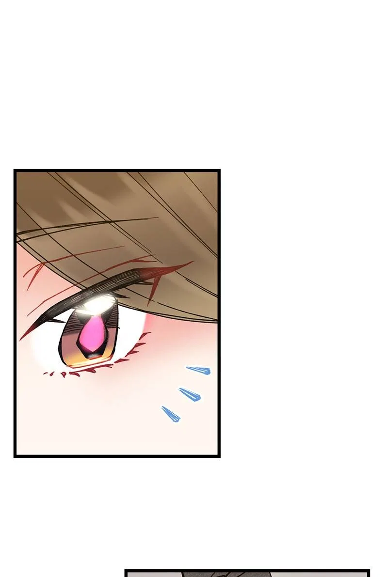 She Would Never Know Chapter 11 – Page 32