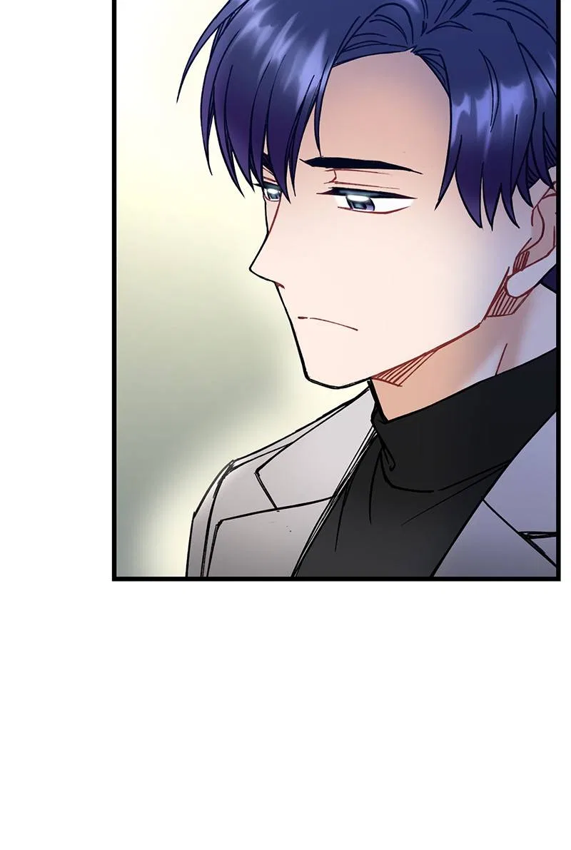 She Would Never Know Chapter 11 – Page 38
