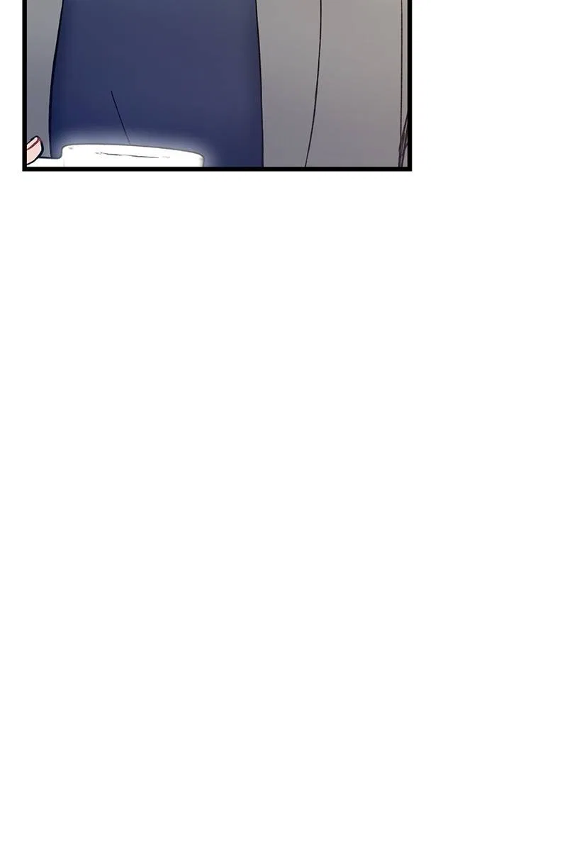 She Would Never Know Chapter 11 – Page 53