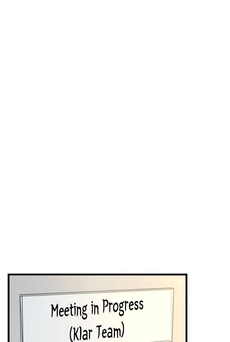 She Would Never Know Chapter 11 – Page 55