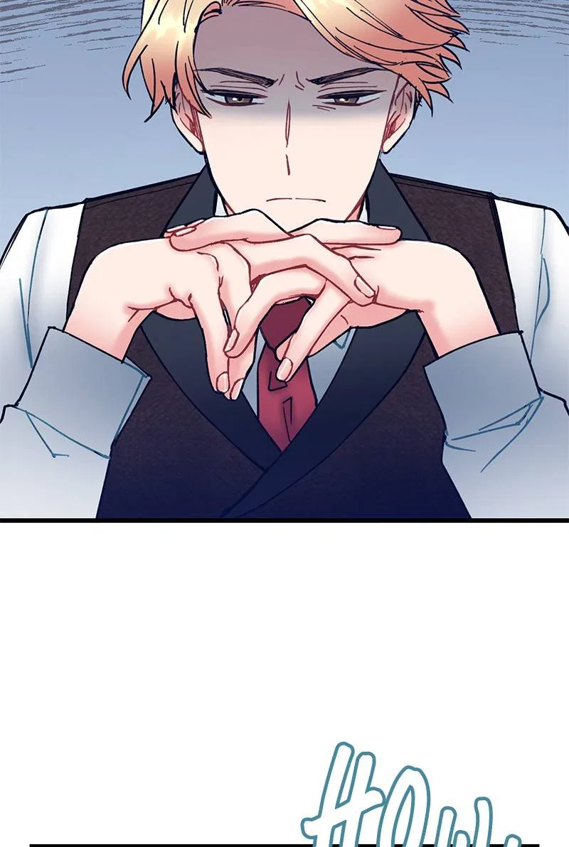 She Would Never Know Chapter 11 – Page 80