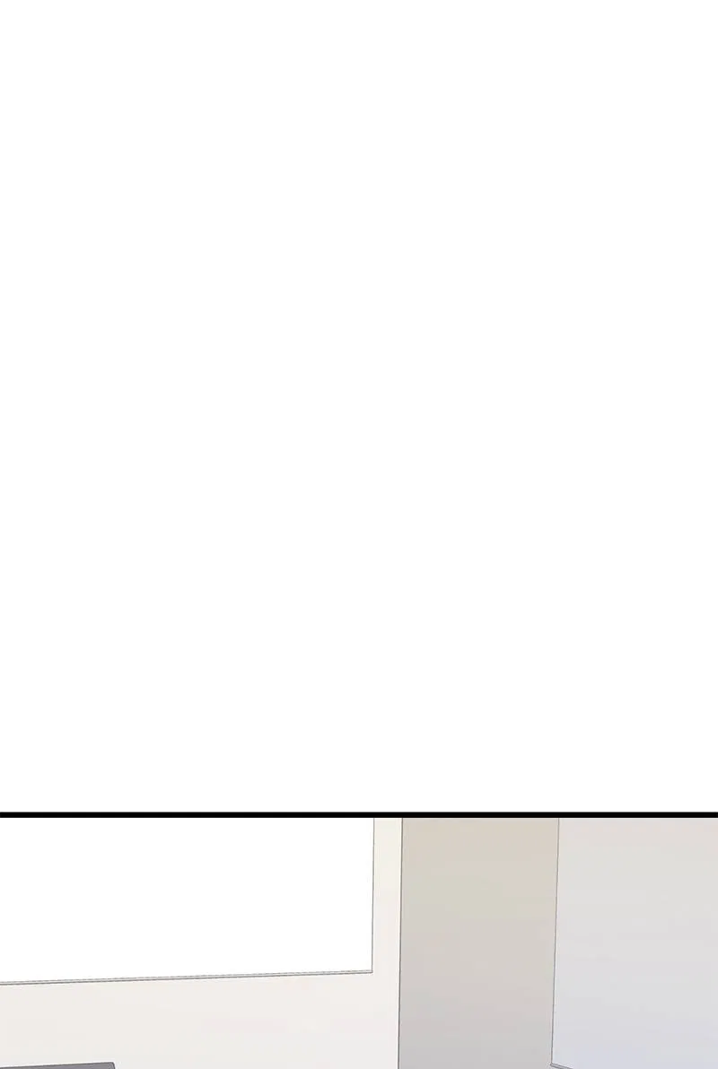 She Would Never Know Chapter 11 – Page 82