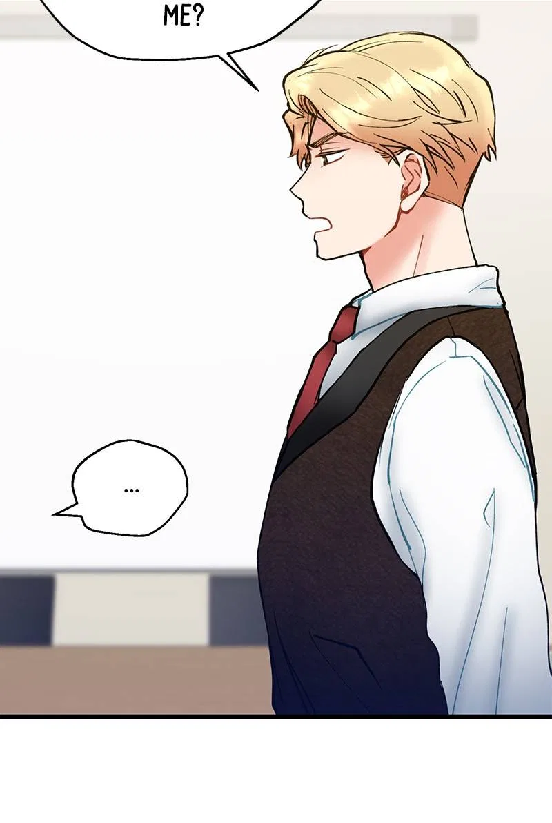 She Would Never Know Chapter 11 – Page 92