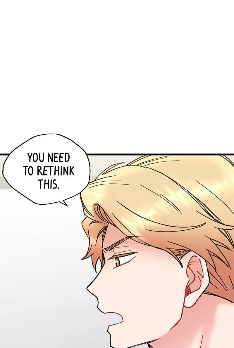 She Would Never Know Chapter 11 – Page 93