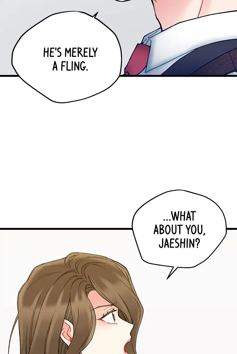 She Would Never Know Chapter 11 – Page 94