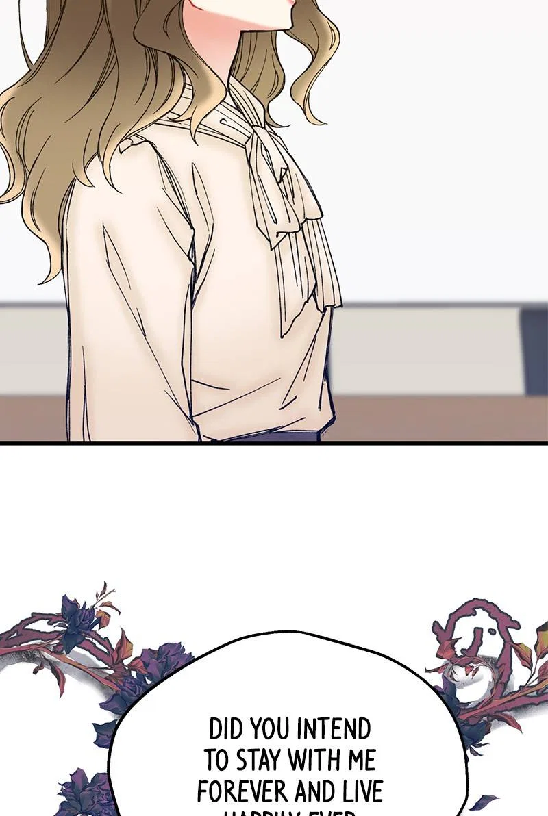 She Would Never Know Chapter 11 – Page 95