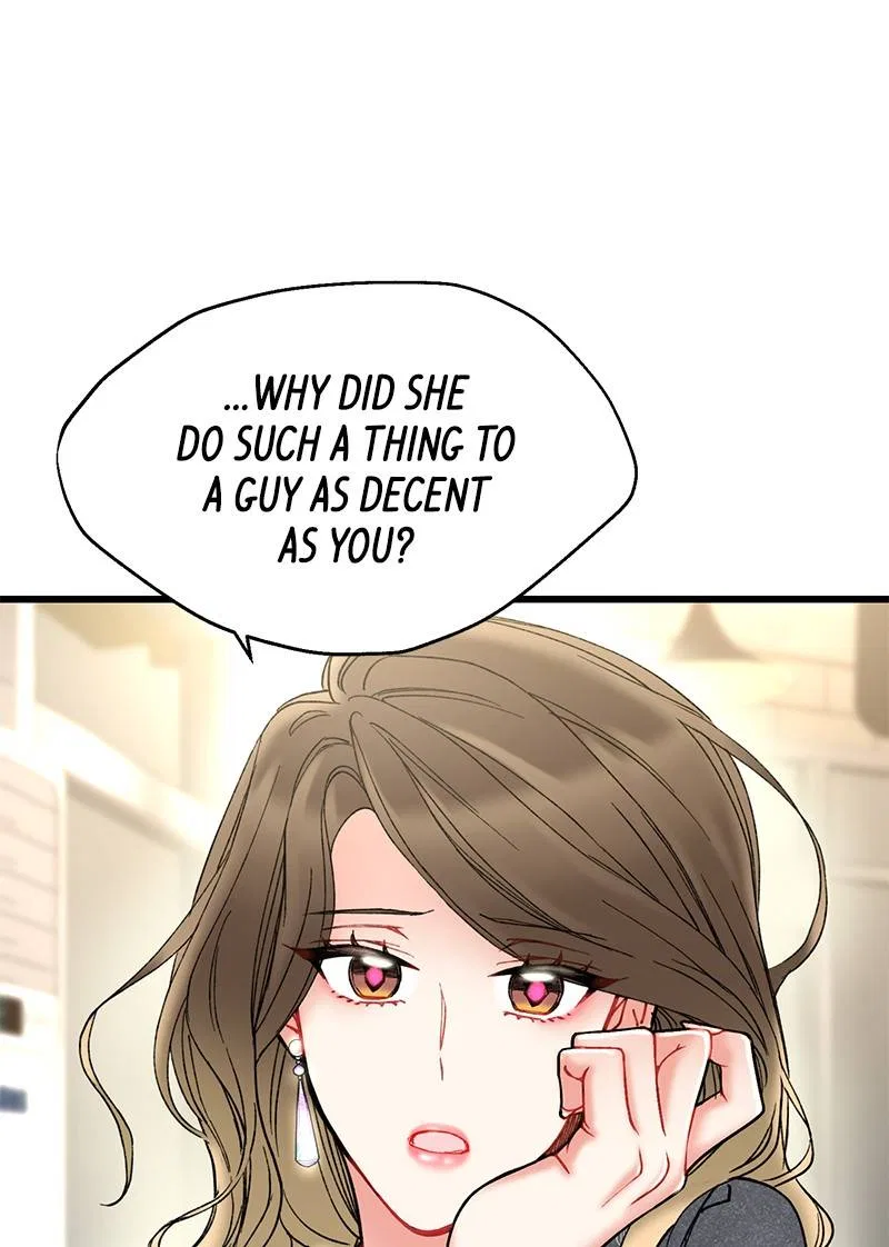 She Would Never Know Chapter 10 – Page 2