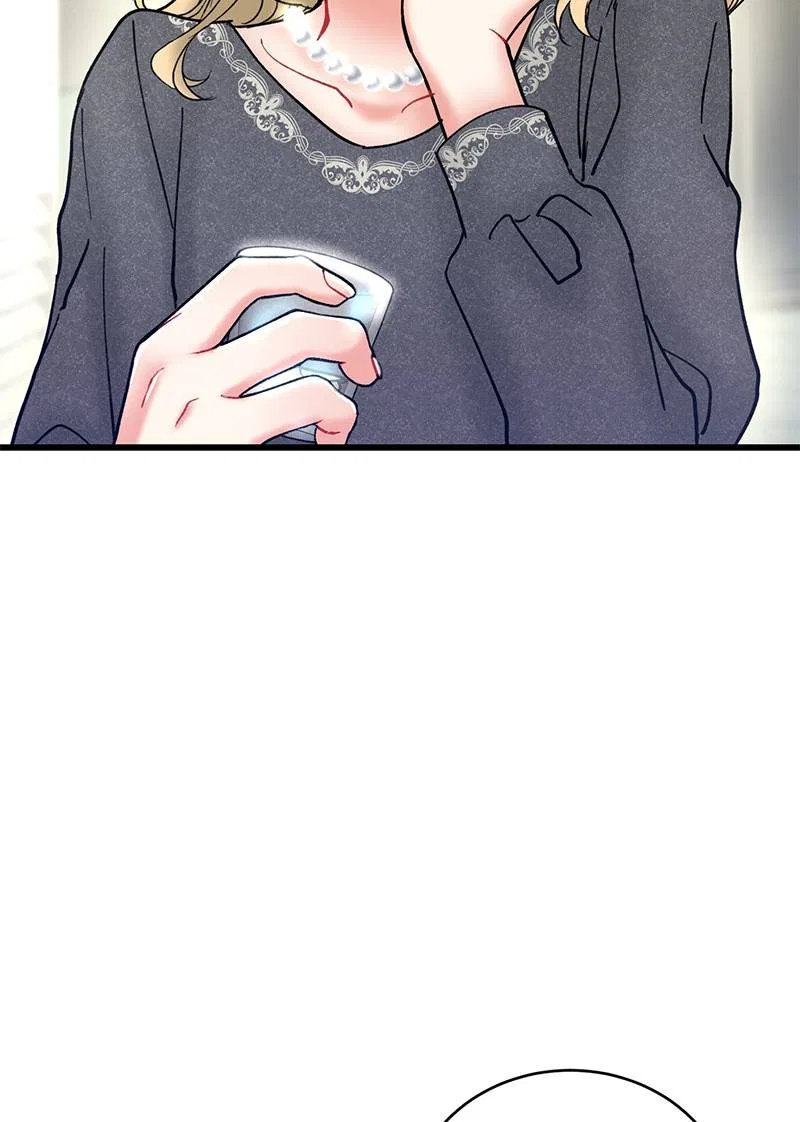 She Would Never Know Chapter 10 – Page 3