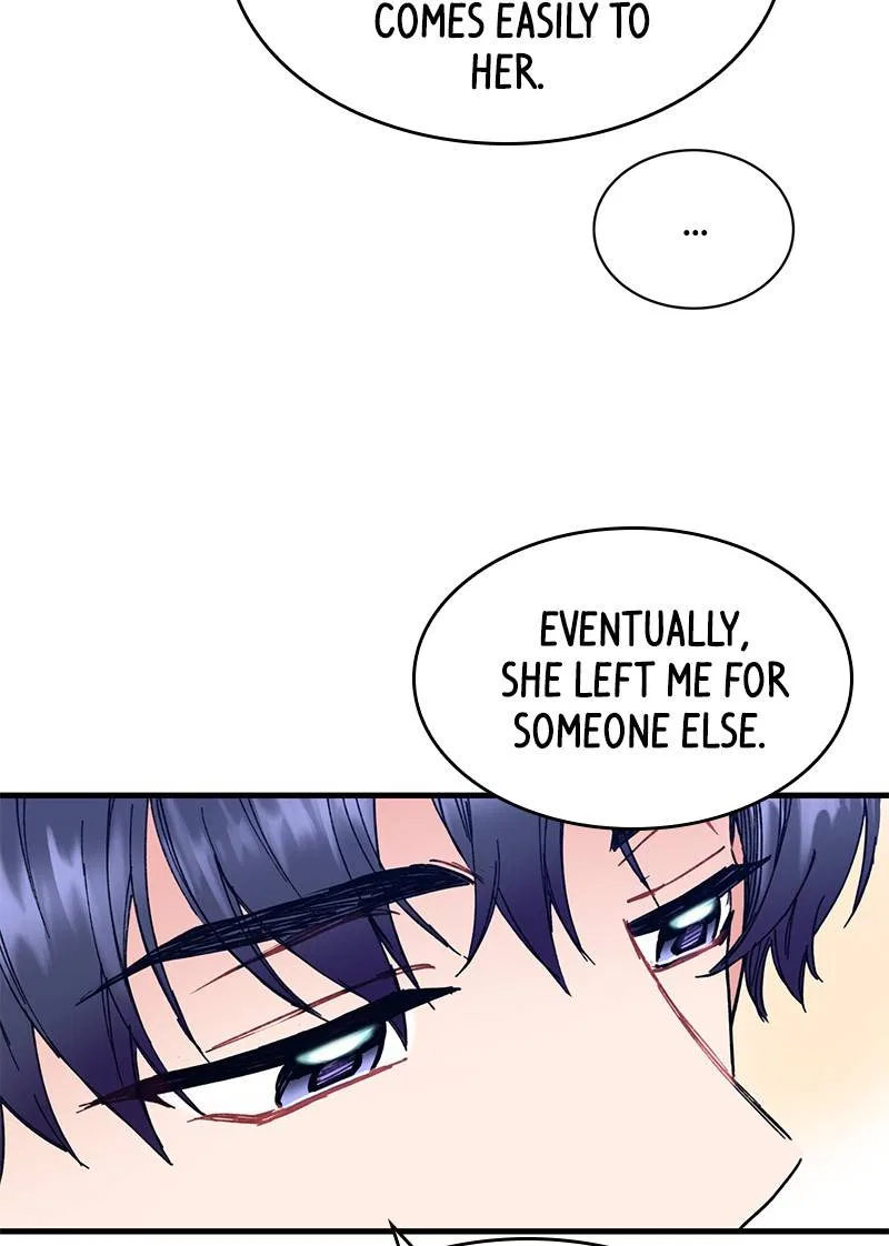 She Would Never Know Chapter 10 – Page 6