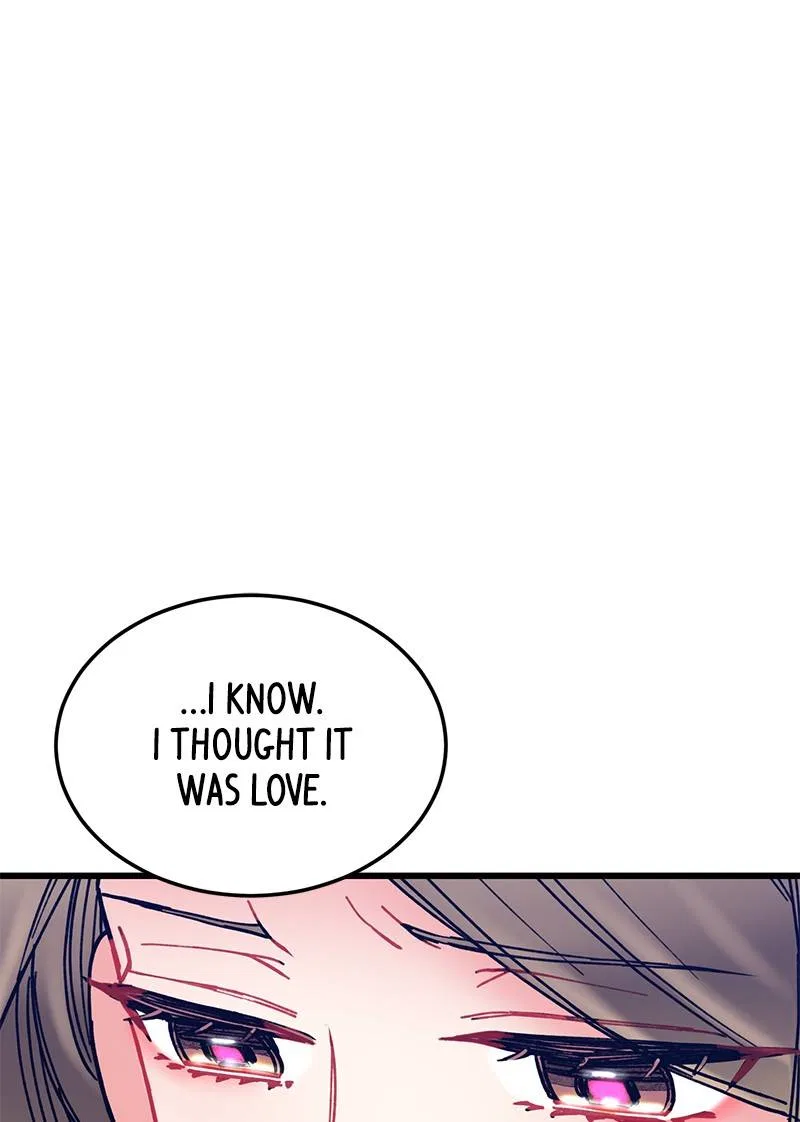 She Would Never Know Chapter 10 – Page 11