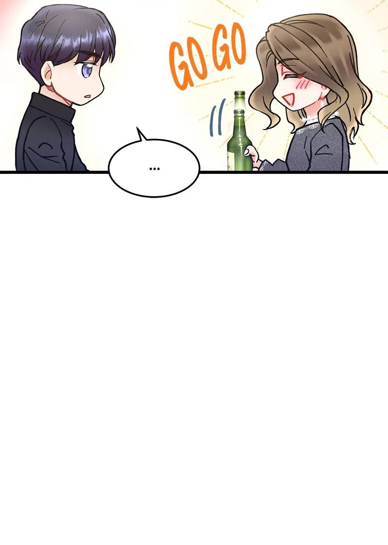 She Would Never Know Chapter 10 – Page 15