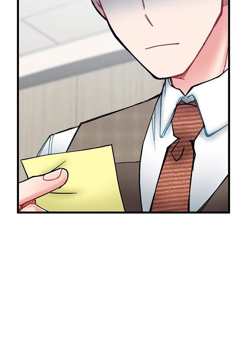 She Would Never Know Chapter 10 – Page 26