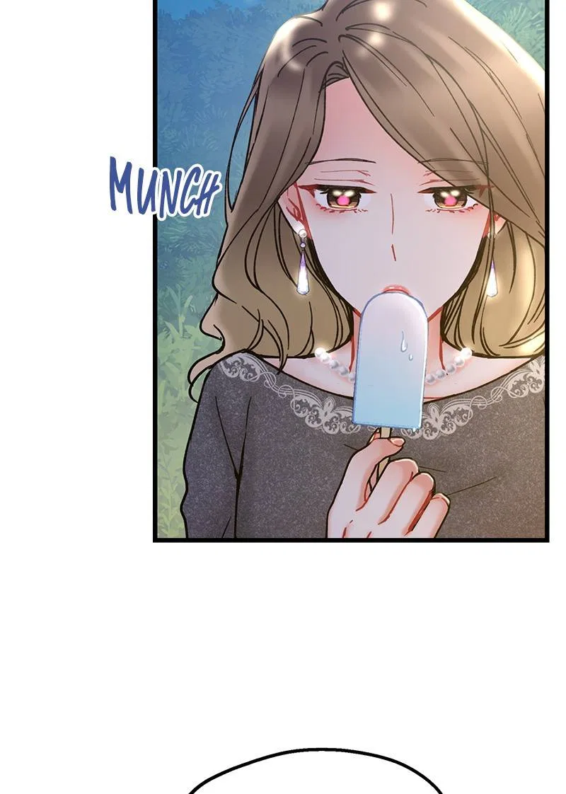 She Would Never Know Chapter 10 – Page 32