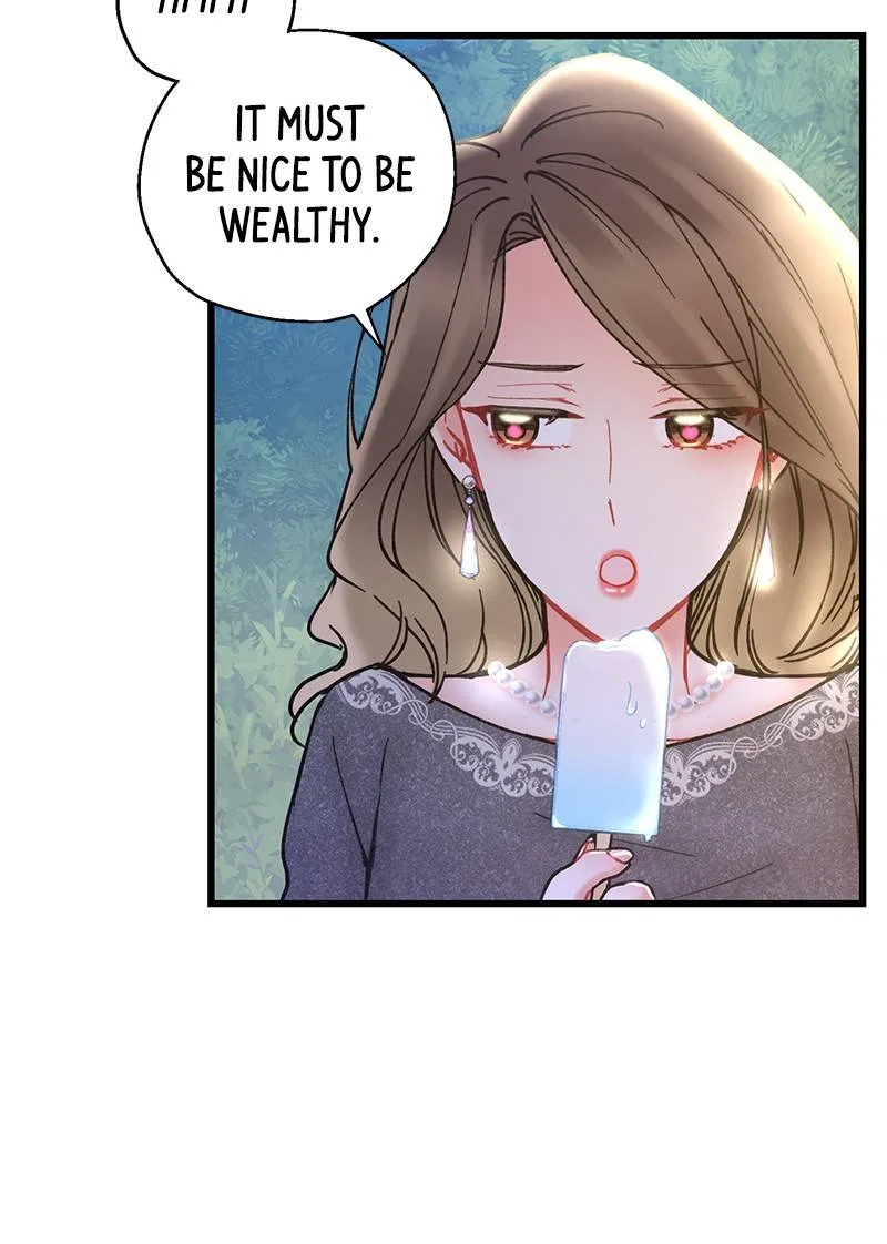 She Would Never Know Chapter 10 – Page 35
