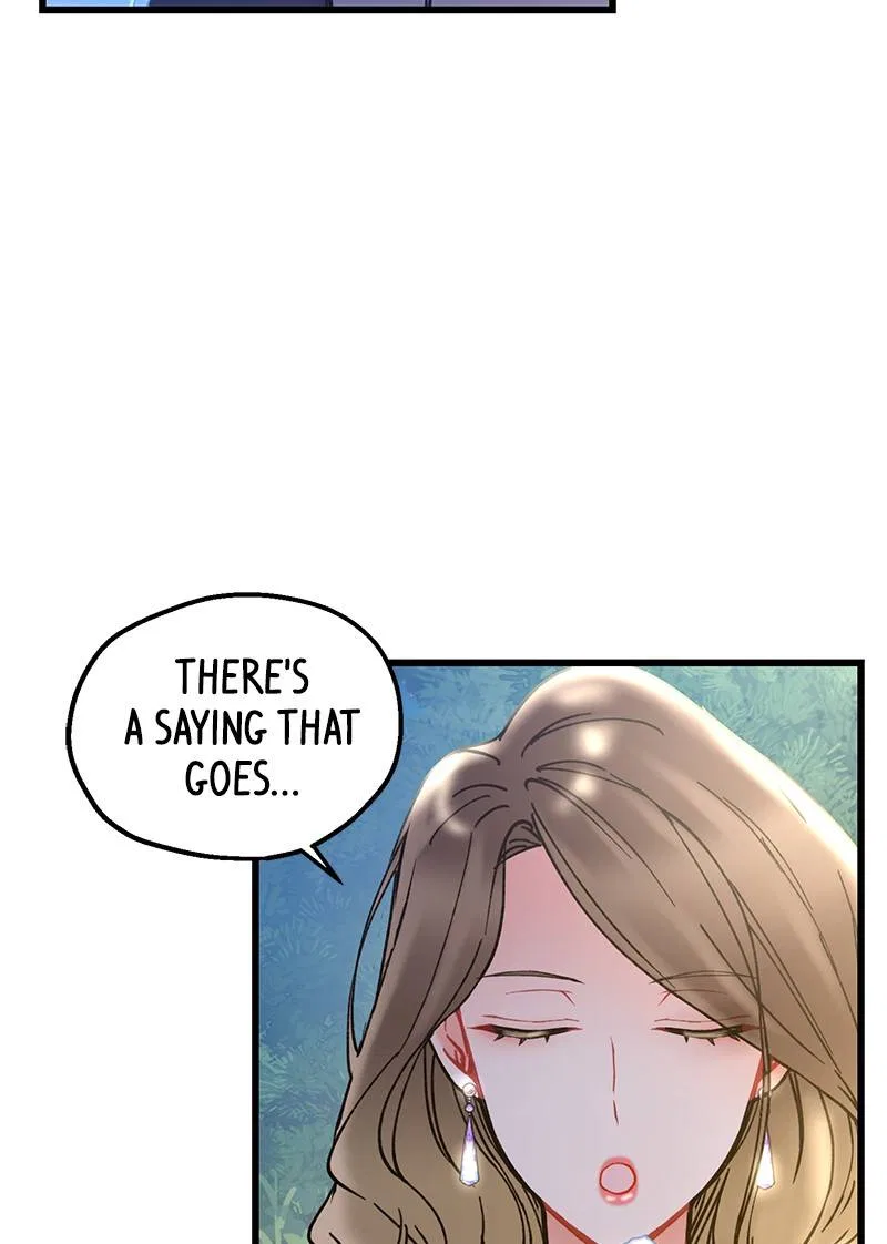 She Would Never Know Chapter 10 – Page 37