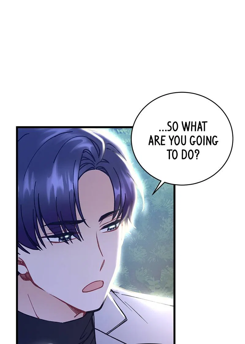 She Would Never Know Chapter 10 – Page 40