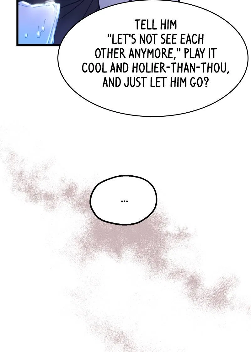 She Would Never Know Chapter 10 – Page 41
