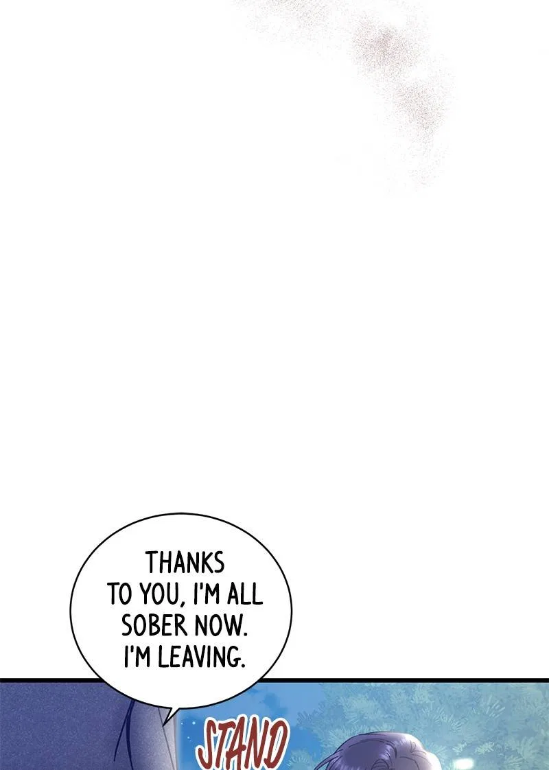 She Would Never Know Chapter 10 – Page 42
