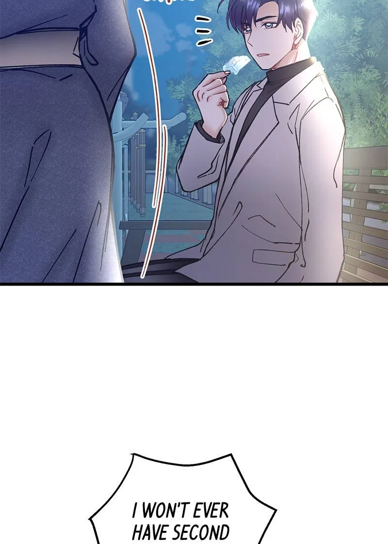 She Would Never Know Chapter 10 – Page 43