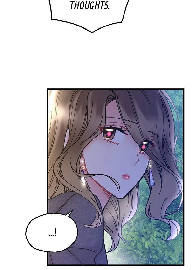She Would Never Know Chapter 10 – Page 44